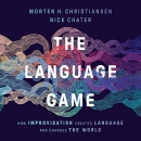 The Language Game by Morten H. Christiansen