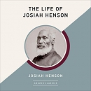 The Life of Josiah Henson by Josiah Henson