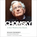 A New World in Our Hearts by Noam Chomsky