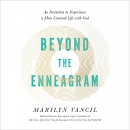Beyond the Enneagram by Marilyn Vancil