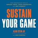 Sustain Your Game by Alan Stein