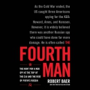 The Fourth Man by Robert Baer