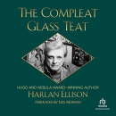 The Compleat Glass Teat by Harlan Ellison