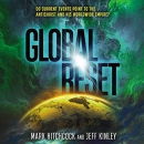 Global Reset by Mark Hitchcock