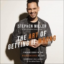 The Art of Getting It Wrong by Stephen Miller