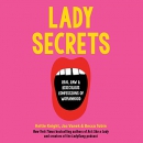 Lady Secrets by Keltie Knight