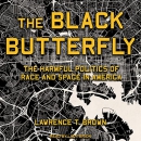 The Black Butterfly by Lawrence T. Brown