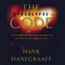 The Apocalypse Code by Hank Hanegraaff