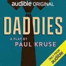 Daddies by Paul Kruse