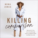 Killing Comparison by Nona Jones