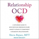 Relationship OCD by Sheva Rajaee