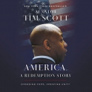 America, a Redemption Story by Tim Scott