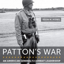 Patton's War by Kevin M. Hymel