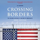 Crossing Borders by Ali Noorani