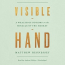 Visible Hand by Matthew Hennessey