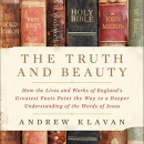 The Truth and Beauty by Andrew Klavan