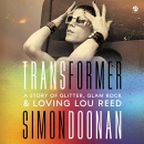 Transformer by Simon Doonan