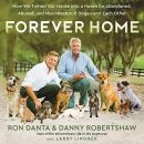 Forever Home by Ron Danta