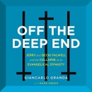 Off the Deep End by Giancarlo Granda