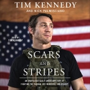 Scars and Stripes by Tim Kennedy
