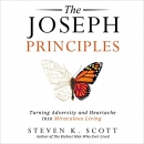 The Joseph Principles by Steven K. Scott