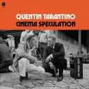 Cinema Speculation by Quentin Tarantino