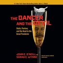 The Dancer and the Devil by John E. O'Neill