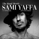 The Road Bends by Sami Yaffa