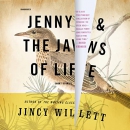 Jenny and the Jaws of Life by Jincy Willett