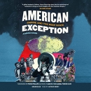 American Exception: Empire and the Deep State by Aaron Good