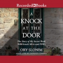 A Knock at the Door by Ory Slonim