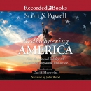 Rediscovering America by Scott S. Powell