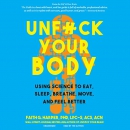 Unf*ck Your Body by Faith G. Harper