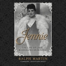 Jennie by Ralph G. Martin