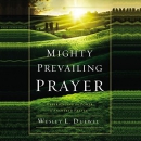 Mighty Prevailing Prayer by Wesley L. Duewel