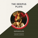 The Oedipus Plays by Sophocles