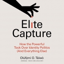 Elite Capture by Olufemi O. Taiwo