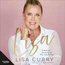 Lisa by Lisa Curry