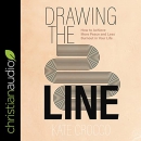 Drawing the Line by Kate Crocco