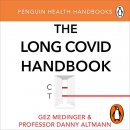 The Long COVID Handbook by Gez Medinger