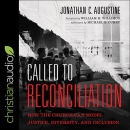 Called to Reconciliation by Jonathan C. Augustine