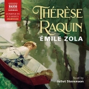 Therese Raquin by Emile Zola