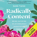 Radically Content by Jamie Varon