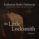 The Little Locksmith by Katharine Butler Hathaway