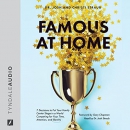 Famous at Home by Josh Straub