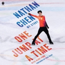 One Jump at a Time: My Story by Nathan Chen