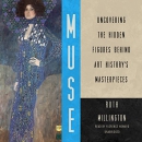 Muse by Ruth Millington