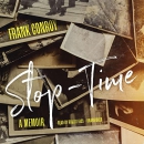 Stop-Time by Frank Conroy