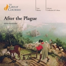 After the Plague by Simon Doubleday