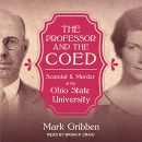 The Professor & the Coed by Mark Gribben